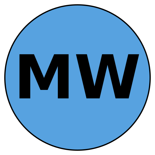 MegaWander